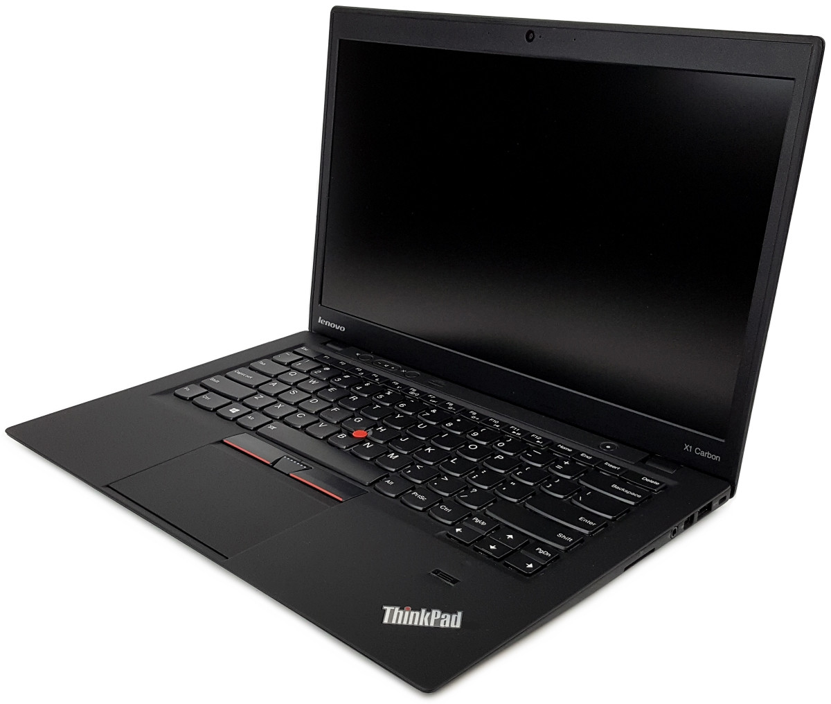 Lenovo ThinkPad X1 Carbon Bluetooth Drivers Download Free Lenovo ThinkPad X1 Carbon Bluetooth Driver UPDATE